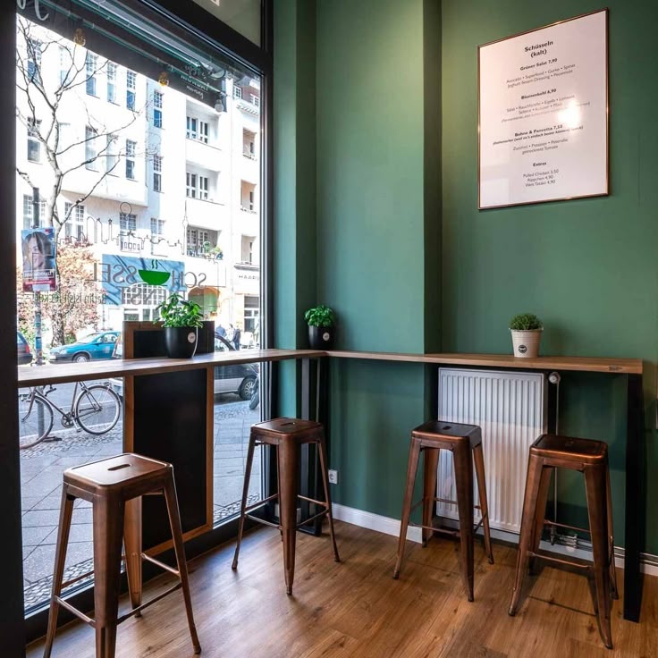 BeyondBoundaries Logo